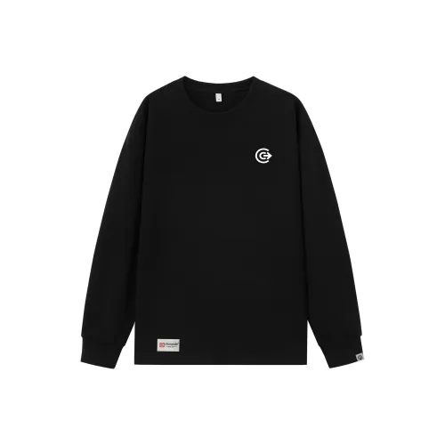 RABBIT BLUESHOP Унисекс Футболки