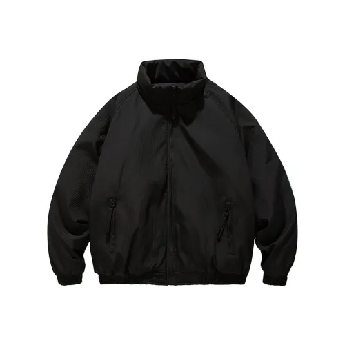 ASSIDUOUS CONFUSED Effort Пуховая куртка Мужская