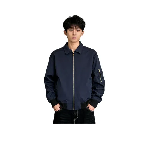 CORNILOT Унисекс Пуховики