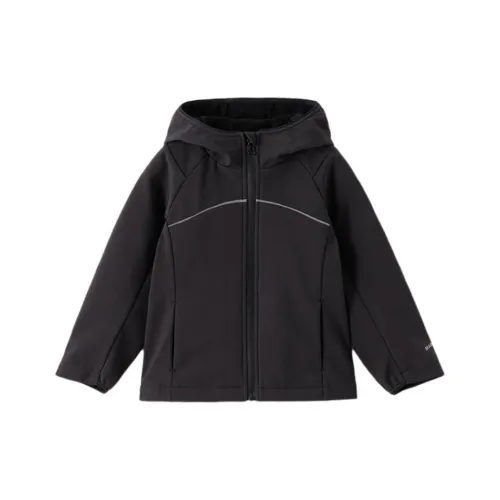 MARC JANIE KIDS Куртки