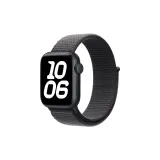 Тёмно-серый [Только ремешок]