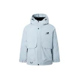 Ледяной синий