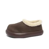 Кофе (с флисовой подкладкой)