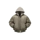 Зеленый хаки