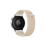 Цвет весенней сакуры [Press Шипы]