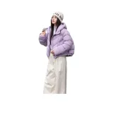 Фиолетовый