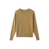 Бежевый цвет, верблюжий.