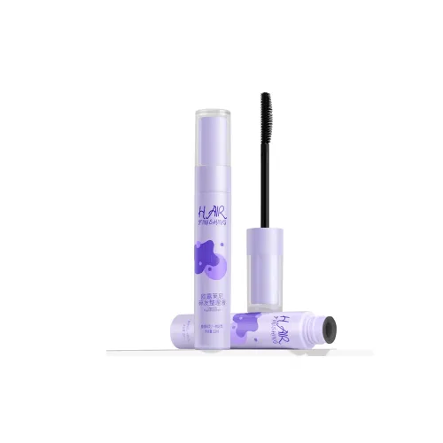 OUJIALAINI Stray Средства для укладки Гель Укладка и Контуринг Парафин Анти-Фриз Для объёма Помада для Чёлки и Бровей