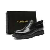 Длина корпуса: 5 см - Увеличение Черный 0031-3