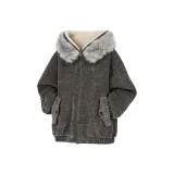 Старые деньги коричневого цвета