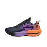 Наступление ночи