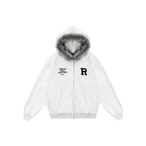 Amyway Женские Свитшоты