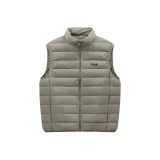 Чайно-коричневый