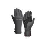 W36-Тёмно-серый