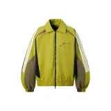 Трава Зеленая/Оливковая/Черная