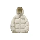 Абрикосовый