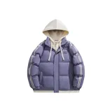 Фиолетовый