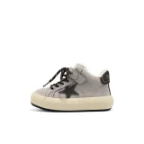 Молочно-чайный