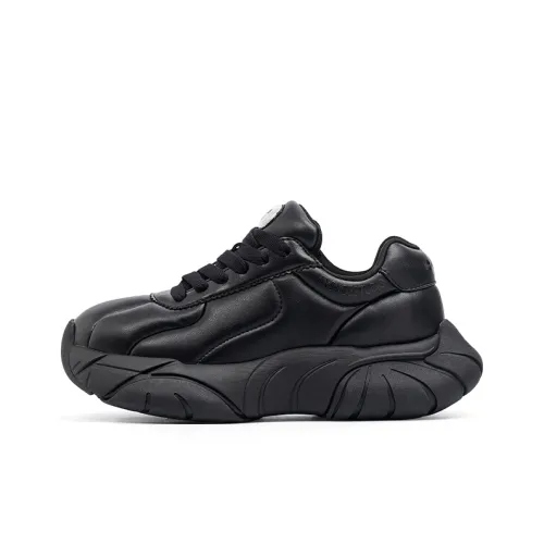 Размер CN Skate Кремовый Покрытие Увеличение Высоты Устойчивость к Износу Легкий Противоскользящий Низкий Топ