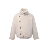 Бежевый [Принт]