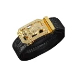 Чёрный + Китайский Зодиак Свинья