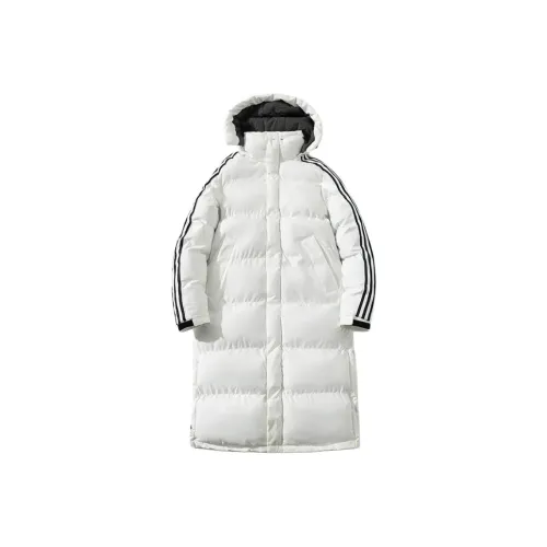 Ordifen Унисекс Пуховики