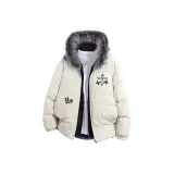 Абрикосовый