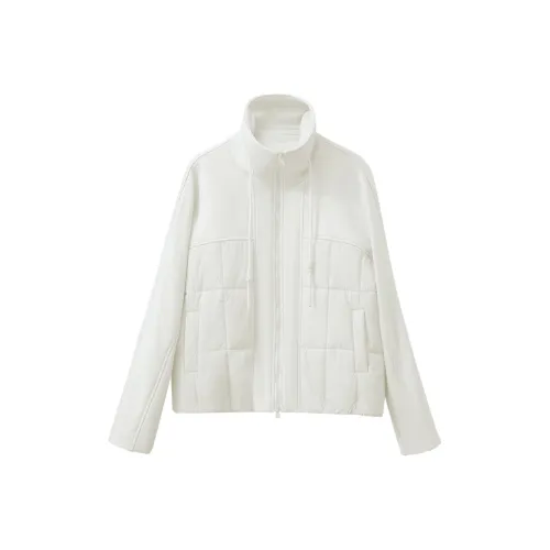 AMII Женские пуховики