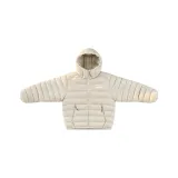 Светло-серый