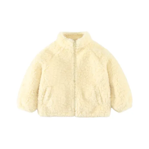 WEILAIZHIXING Пуховик для детей возраст 3-7 лет