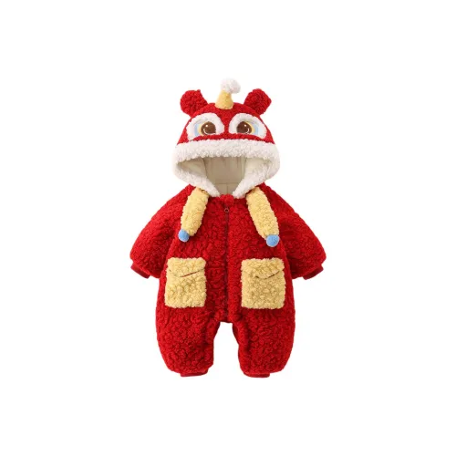 PIERRE CARDIN Комбинезон для младенцев и малышей