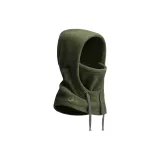 Армейский зеленый [с внутренней одеждой, ремень] Все-направленный, термический