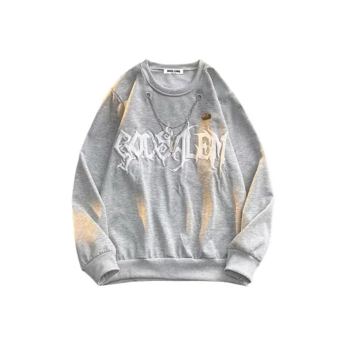 PIXEL CAKE Унисекс Свитшоты