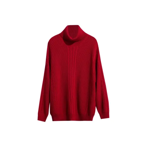 AMII Женские Свитера