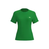 Джируи Зеленый