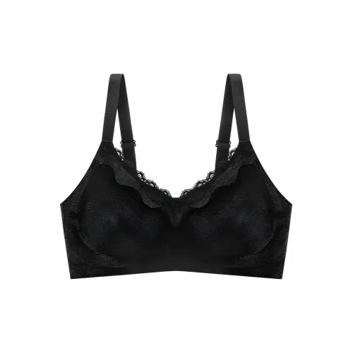 CAOBENCHUSE Женские Бюстгальтеры