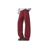 Красный Обычный