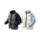 Тёмно-серый, чёрный + бежевый, абрикосовый и светло-синий [2 упаковки]