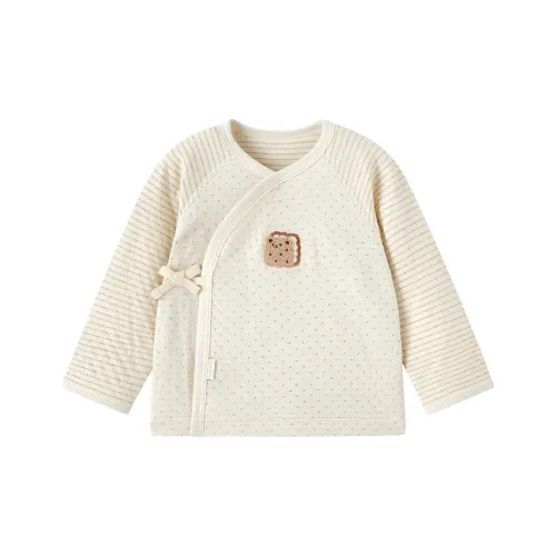 YeeHoO KIDS Домашняя одежда