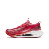 Белый радужный