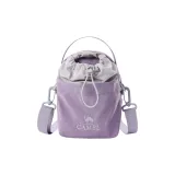 Фиолетовый