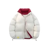 Экрю (Планка Улучшенная)