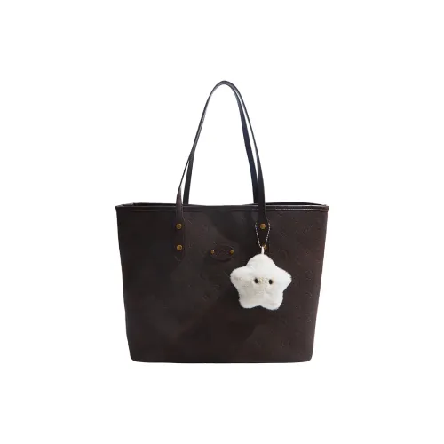 WXRX ПУ (полиуретан) Сумка через плечо Стандартная Женская Многоцветная