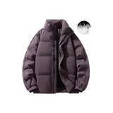 Фиолетовый