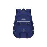 Океанский синий