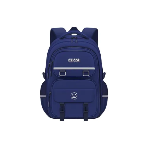 OURFUN Oxford Студенческая сумка Стандартная Детская Многоцветная