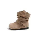 Абрикосовый