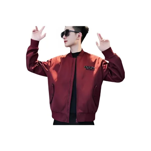 MUMUTU Школьный возраст Топы