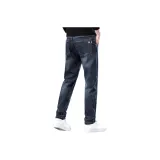 Haze Синий [Стандартное издание]