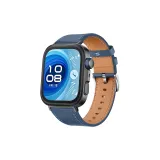 [Лицевая коровья кожа], Дышащий, Защита от пота